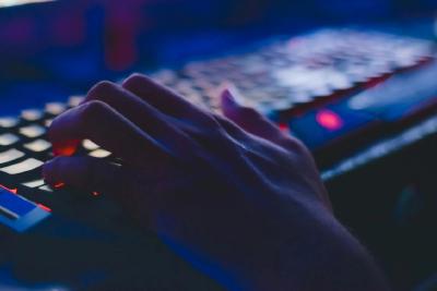 Cache Tech Community Meetup - September 2026