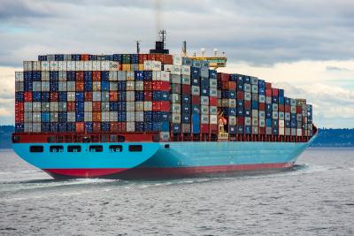 Hardening Docker Containers Workshop